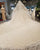 wedding-dresses-long-train bridal-gowns-veils wedding-dress-lace 2019-wedding-gown vintage-wedding-dress