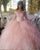 quinceanera-dresses-pink quinceanera-dresses-under-300 quinceanera-dresses-tulle ball-gowns quinceanera-dress-uk quinceanera-dresses-appliqued abiti quinceanera 2018 فساتين كوينسينيرا 2018 vestidos de quinceañera 2018 dulce 16 vestidos süße 16 Kleider сладкие 16 платьев douces 16 robes quinceanera dresses 2k18