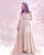 prom-dresses-sparkly prom-dresses-sequins prom-dresses-mermaid prom-dresses-2018 prom-dresses2k18 prom-dress-2k19 prom-dresses-halter prom-dress-2019 prom-dress-a-line prom-gowns-sequins