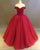 quinceanera-dresses-dark-red quinceanera-dresses-under-300 quinceanera-dresses-tulle ball-gowns quinceanera-dress-uk quinceanera-dresses-appliqued abiti quinceanera 2018 فساتين كوينسينيرا 2018 vestidos de quinceañera 2018 dulce 16 vestidos süße 16 Kleider сладкие 16 платьев douces 16 robes quinceanera dresses 2k18 quinceanera-dresses-with-beadings