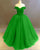 Off The Shoulder Dark Red Quinceanera Dresses with Rhinestones Beaded Elegant Puffy Ball Gowns Sweet 15 Dress Vestido