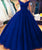 quinceanera-dresses-royal-blue lace-prom-dresses ball-gowns puffy-quinceanera-dresses