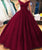 quinceanera-dresses-burgundy quinceanera-dresses-under-300 quinceanera-dresses-satin ball-gowns quinceanera-dress-uk quinceanera-dresses-appliqued abiti quinceanera 2018 فساتين كوينسينيرا 2018 vestidos de quinceañera 2018 dulce 16 vestidos süße 16 Kleider сладкие 16 платьев douces 16 robes quinceanera dresses 2k19