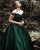 quinceanera-dresses-dark-green quinceanera-dresses-under-300 quinceanera-dresses-satin ball-gowns quinceanera-dress-uk quinceanera-dresses-appliqued abiti quinceanera 2018 فساتين كوينسينيرا 2018 vestidos de quinceañera 2018 dulce 16 vestidos süße 16 Kleider сладкие 16 платьев douces 16 robes quinceanera dresses 2k18 quinceanera-dresses-with-lace-appliques