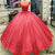2018 Elegant Gray Quinceanera Dresses with Crystal Organza Lace Sheer Scoop Ball Gowns Sweet 16