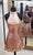 homecoming-dresses-2018 homecoming-dresses-2k18 graduation-dresses party-dress prom-gowns homecoming-dresses-blush homecoming-dresses-short homecoming-dresses-sexy homecoming-dresses-rose-gold prom-dresses-halter