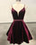homecoming-dresses-2018 homecoming-dresses-2k18 graduation-dresses party-dress prom-gowns homecoming-dresses-burgundy homecoming-dresses-short two-piece-prom-dresses homecoming-dresses-two-pieces