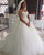 wedding-dreses-ball-gown tulle-wedding-dress bridal-gowns-flowers sweetheart 2019-wedding-dress wedding-dress-ball-gown-for-brides