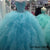 quinceanera-dresses-turquoise quinceanera-dresses-under-300 quinceanera-dresses-tulle ball-gowns quinceanera-dress-uk quinceanera-dresses-appliqued abiti quinceanera 2018 فساتين كوينسينيرا 2018 vestidos de quinceañera 2018 dulce 16 vestidos süße 16 Kleider сладкие 16 платьев douces 16 robes quinceanera dresses 2k18