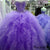 quinceanera-dresses-purple quinceanera-dresses-under-300 quinceanera-dresses-tulle ball-gowns quinceanera-dress-uk quinceanera-dresses-appliqued abiti quinceanera 2018 فساتين كوينسينيرا 2018 vestidos de quinceañera 2018 dulce 16 vestidos süße 16 Kleider сладкие 16 платьев douces 16 robes quinceanera dresses 2k18