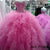quinceanera-dresses-hot-pink sweet-16 quinceanera-dresses-under-300 quinceanera-dresses-tulle ball-gowns quinceanera-dress-uk quinceanera-dresses-appliqued abiti quinceanera 2018 فساتين كوينسينيرا 2018 vestidos de quinceañera 2018 dulce 16 vestidos süße 16 Kleider сладкие 16 платьев douces 16 robes quinceanera dresses 2k18