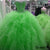 quinceanera-dresses-green quinceanera-dresses-under-300 quinceanera-dresses-tulle ball-gowns quinceanera-dress-uk quinceanera-dresses-appliqued abiti quinceanera 2018 فساتين كوينسينيرا 2018 vestidos de quinceañera 2018 dulce 16 vestidos süße 16 Kleider сладкие 16 платьев douces 16 robes quinceanera dresses 2k18