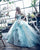 quinceanera-dresses-ice-blue quinceanera-dresses-under-300 quinceanera-dresses-tulle ball-gowns quinceanera-dress-uk quinceanera-dresses-pearls abiti quinceanera 2019 فساتين كوينسينيرا 2018 vestidos de quinceañera 2018 dulce 16 vestidos süße 16 Kleider сладкие 16 платьев douces 16 robes quinceanera dresses 2k18 tulle-quinceanera-dresses