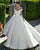 wedding-dresses-2019 lace-wedding-gowns bridal-dress-2019-new-arrival elegant-wedding-gowns wedding-dress-off-the-shoulder wedding-dress-satin ball-gown-wedding-dress bridal-gowns wedding-dresses-ruffles