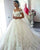 wedding-dresses-2019 lace-wedding-gowns bridal-dress-2019-new-arrival elegant-wedding-gowns wedding-dress-off-the-shoulder wedding-dress-lace ball-gown-wedding-dress bridal-gowns wedding-dresses-appliques bridal-gowns-2019-new-arrival fashion-wedding-dress