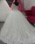 Delicate Lace Appliques Wedding Dresses Off The Shoulder Modest 2019 Bridal Wedding Dress Ball Gown