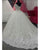 Delicate Lace Appliques Wedding Dresses Off The Shoulder Modest 2019 Bridal Wedding Dress Ball Gown