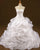 wedding-dresses-organza wedding-dresses-2019 wedding-dress-new ball-gowns-wedding-dress sweetheart-wedding-dress wedding-dress-ruffles wedding-dress-ball-gowns