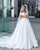 wedding-dresses-2019 satin-wedding-gowns bridal-dress-2019-new-arrival elegant-wedding-gowns wedding-dress-backless sexy-wedding-dresses wedding-dress-strapless wedding-dresses-a-line satin-wedding-dress
