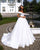 wedding-dresses-2019 lace-wedding-gowns bridal-dress-2019-new-arrival elegant-wedding-gowns wedding-dress-off-the-shoulder wedding-dress-satin ball-gown-wedding-dress bridal-gowns wedding-dresses-ruffles wedding-dresses-v-neck