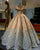 quinceanera-dresses-2019 quinceanera-dresses-under-300 quinceanera-dresses-sequins ball-gowns quinceanera-dress-uk quinceanera-dresses-appliqued abiti quinceanera 2018 فساتين كوينسينيرا 2018 vestidos de quinceañera 2018 dulce 16 vestidos süße 16 Kleider сладкие 16 платьев douces 16 robes quinceanera dresses 2k19