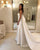 wedding-dresses-mermaid wedding-dresses-2018 wedding-dresses-simple wedding-dresses-off-the-shoulder wedding-dresses-strapless wedding-dresses-beach wedding-dresses-fashion sexy wedding dress mermaid wedding gowns 2019 new delicate elegant modest gorgeous off-the-shoulder-wedding-dresses