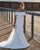 wedding-dresses-mermaid wedding-dresses-2019 new-wedding-gowns strapless-wedding-dress wedding-dress-tulle sexy-wedding-dress