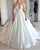 wedding-dresses-satin wedding-dress-satin ball-gown-wedding-dress ruffles-wedding-dress wedding-gowns-sweetheart backless-wedding-dress wedding-dress-sexy bridal-gowns-2019 bridal-dress-elegant
