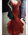 prom-dresses-2019 mermaid-prom-dress evening-gowns homecoming-dress 2019-party-gowns cocktail-dresses