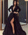 prom-dresses-2019 prom-dresses-satin prom-gowns-split-side pageant-dress-satin evening-dresses-satin formal-dress prom-dresses-v-neck evening-gowns-v-neck formal-dresses evening-dress-2019