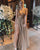 prom-dresses-tulle prom-dress-2019 prom-dress-split-side prom-dress-v-neck