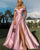 prom-dresses-2019 prom-dresses-satin prom-gowns-split-side pageant-dress-satin evening-dresses-satin formal-dress prom-dresses-off-the-shoulder