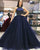quinceanera-dresses-navy-blue quinceanera-dresses-under-200 quinceanera-dresses-tulle ball-gowns quinceanera-dress-uk quinceanera-dresses-appliqued abiti quinceanera 2018 فساتين كوينسينيرا 2018 vestidos de quinceañera 2018 dulce 16 vestidos süße 16 Kleider сладкие 16 платьев douces 16 robes quinceanera-dresses-2019