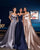 prom-dresses-2019 prom-dresses-satin prom-gowns-beaded pageant-dress-satin evening-dresses-satin formal-dress prom-dresses-v-neck evening-gowns-v-neck formal-dresses evening-dress-2019 prom-dresses-with-pockets
