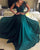 prom-dresses-2019 prom-dresses-satin prom-gowns-hunter-green pageant-dress-satin evening-dresses-satin formal-dress prom-dresses-v-neck evening-gowns-backless formal-dresses evening-dress-2019 2019-prom-dress