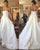 wedding-dresses-2019 lace-wedding-gowns bridal-dress-2019-new-arrival elegant-wedding-gowns wedding-dress-off-the-shoulder wedding-dress-satin ball-gown-wedding-dress bridal-gowns wedding-dresses-appliques
