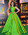 pageant-dresses formal-dress party-gowns evening-dresses prom-dress 2019-prom-dress new-arrival-party-gowns