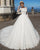 wedding-dresses-2019 lace-wedding-gowns bridal-dress-2019-new-arrival elegant-wedding-gowns wedding-dress-off-the-shoulder wedding-dress-satin ball-gown-wedding-dress bridal-gowns wedding-dresses-ruffles wedding-dress-sleeve