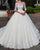 wedding-dresses-2019 lace-wedding-gowns bridal-dress-2019-new-arrival elegant-wedding-gowns wedding-dress-off-the-shoulder wedding-dress-satin ball-gown-wedding-dress bridal-gowns wedding-dresses-ruffles wedding-dresses-half-sleeve