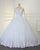 wedding-dresses ball-gowns lace-wedding-dress 2019-wedding-gowns wedding-dresses-2019-new-arrival wedding-dresses-long-sleeve wedding-dress-lace-appliques