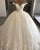 wedding-dresses-2019 lace-wedding-gowns bridal-dress-2019-new-arrival elegant-wedding-gowns wedding-dress-off-the-shoulder wedding-dress-tulle ball-gown-wedding-dress bridal-gowns wedding-dresses-ruffles wedding-dresses-lace