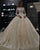wedding-dresses-2019 lace-wedding-gowns bridal-dress-2019-new-arrival elegant-wedding-gowns wedding-dress-off-the-shoulder wedding-dress-satin ball-gown-wedding-dress bridal-gowns wedding-dresses-ruffles gorgeous-wedding-dress lace-appliques-wedding-gowns