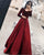 prom-dresses-2019 prom-dresses-satin prom-gowns-burgundy pageant-dress-satin evening-dresses-satin formal-dress prom-dresses-boat-neck evening-gowns-backless formal-dresses evening-dress-2019 prom-dresses-burgundy prom-dresses-velvet