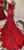 Off The Shoulder Mermaid Prom Dresses Sequined Bodice Long Prom Gowns for Party