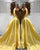sherrihill-style-51865 prom-dresses-yellow-satin-ball-gowns