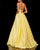 2019 Burgundy Satin Quinceanera Dresses Velvet Sweetheart Long Prom Ball Gown Sweet 16