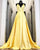sherrihill-STYLE-52921 2019-spring-prom-dress sexy-prom-dresses prom-gowns party-dress