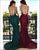 prom-dresses-mermaid prom-dresses-burgundy prom-dresses-2018 prom-dresses-2019 2k19-prom-dress prom-dresses-african prom-dresses-black-women sexy-prom-dresses mermaid-prom-dresses evening-dresses-mermaid evening-gowns-lace prom-dresses-backless party-gowns