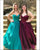 prom-dresses-2019 prom-dresses-organza prom-gowns-burgundy pageant-dress-ruffles evening-dresses-organza formal-dress prom-dresses-sweetheart evening-gowns-backless formal-dresses evening-dress-2019 2019-prom-dress