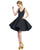 homecoming-dresses-2018 homecoming-dresses-2k18 graduation-dresses party-dress prom-gowns homecoming-dresses-burgundy homecoming-dresses-short mini-prom-dresses homecoming-dresses-black